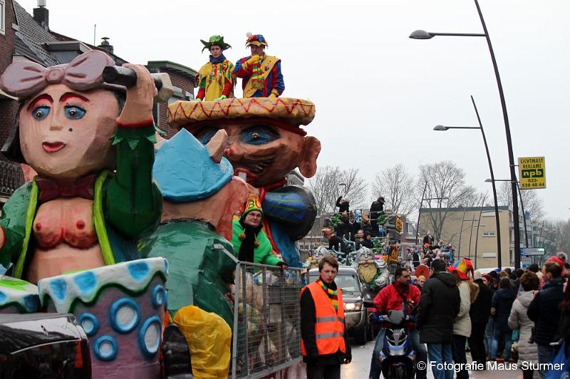 2016-02-14 (4994) Carnaval Landgraaf inhaaldag.jpg